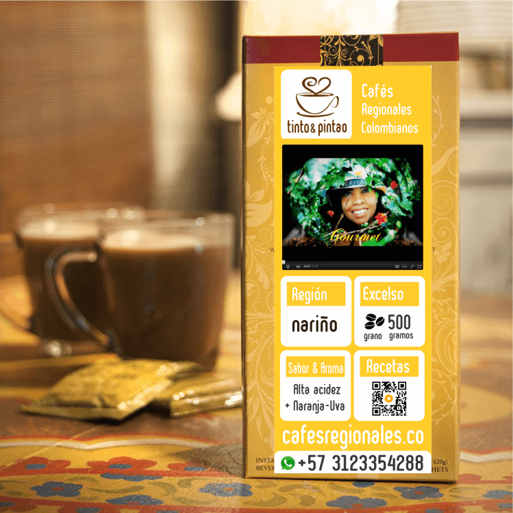 cafesregionalesco cafesregionalesco